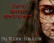 rdw15001011.gif