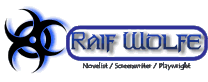 rdw15004005.gif