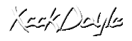 rdw15004014.gif