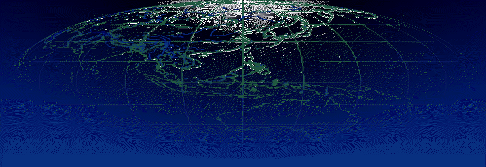 rdw15038009.gif